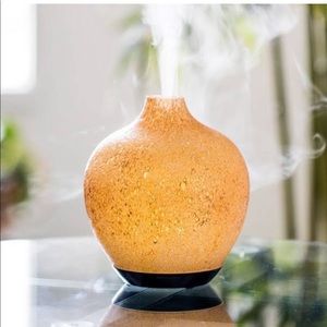 SpaRoom Lumiere Diffuser